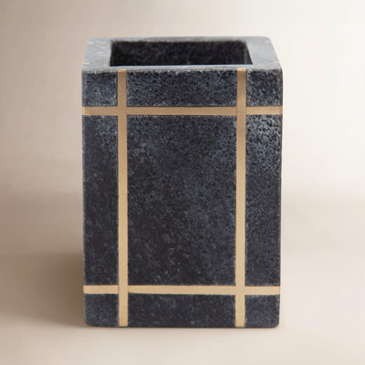 Olenna Marble Tumbler