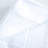 Martex Atelier Zen Optical White Towel-113765177