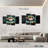 Shuttleworth Bitcoin Lips-108876542