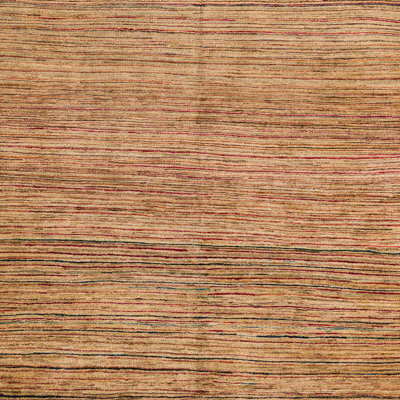 Tapis abstrait moderne 4968