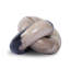 Petrified Wood Knot-Dark Petrified Wood