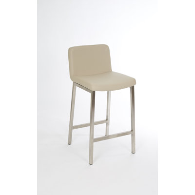 Tabouret de comptoir 26 po Forrester