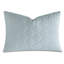 Viola Cotton-40207365-40207357