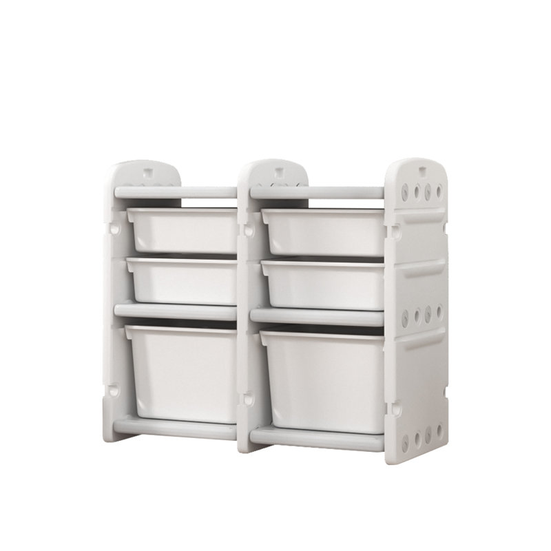 Toy Organiser