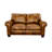 Gerania Upholstered 68'' Loveseat