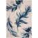 Quandro Alr-Allure Hand Tufted Wool Rug