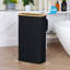 Bhargava Laundry Hamper with Handles-737860263-737860266