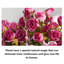 Faux fleurs artificielles pour la maison Kondieu-128927059