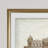 " Architecture Sketch II "-28042892-28042910-28042914