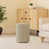 Linen Beige