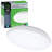 Abele LED Flush Mount