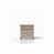 Gris antique est en rupture de stock