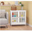 Armoire de rangement contemporaine, buffet armoire