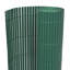 Streicher Double-Sided Garden Fence-801638440-734324960