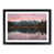 Black Framed selected