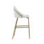 Tabouret de bar rembourré Gracie-1898356508-1898840971