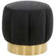 Jayah Upholstered Ottoman