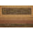 Kettle Grove Indoor Rug-177956563