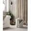 Sentrum Side Table-1987232177