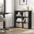 Sayef Standard Bookcase-1366500178-1366500206