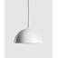 Dome 1 - Light Pendant-15274466-15274467