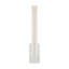 Reiya 1 - Light LED Armed Sconce-1830354096