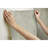 Peel & Stick Geometric Roll-1686610141