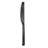 Beacon 20-Piece Flatware Set, Service for 4-20131708