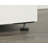 Homeplus Storage Cabinet Sw 3A