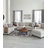 Upholstered Chaise Lounge-87749315