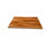 Dessus Knya Butcher Block