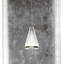 Medea 1 - Light LED Pendant-1605898449-1605898451