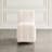 Kee 20.5'' H Upholstered Side Chair