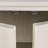 Tyche Accent Cabinet-1641661538