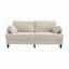 Canapé Chenille-339892350