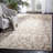 Bastille Performance Floral Rug-445817757
