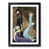 Black Framed selected