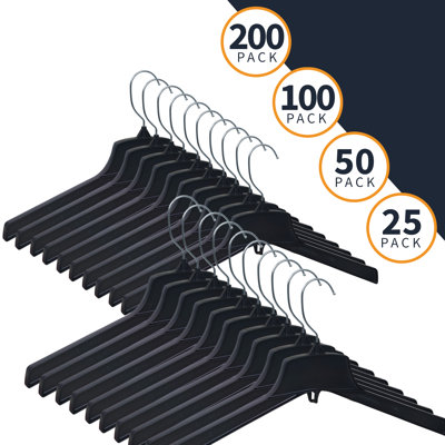 Plastic for Dress/Shirt/Sweater