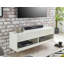 Ganzi TV Stand for TVs up to 65"-1386485082