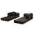 Brown est en rupture de stock