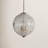 Rola Crystal 5-Light Chandelier-1605933595-1513418103