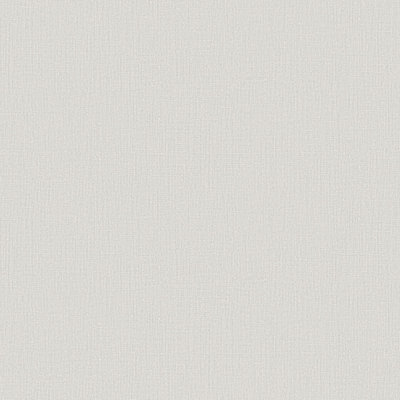 Nordic Elements Hopsack Texture 32.81' L x 20.87" W Wallpaper Roll