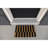 Alternating Coir Doormat-68778202