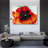 Poppy 4