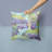 Outdoor Throw Pillow