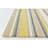 Ohare Multi Rug