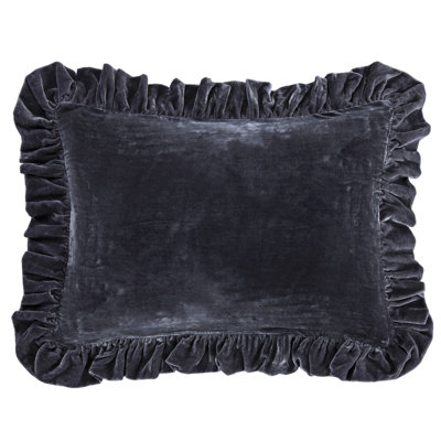 Coussin Stella