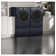 GE Appliances 7.8 Cubic Feet Cu. Ft. Smart Gas Stackable Dryer with Steam Dry