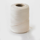 Replacement French Linen Twine