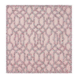 Lattice Placemat